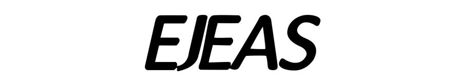 Logo Ejeas