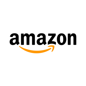Intercomunicadores Amazon