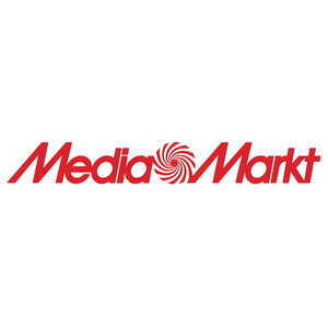 Intercomunicadores Media Markt