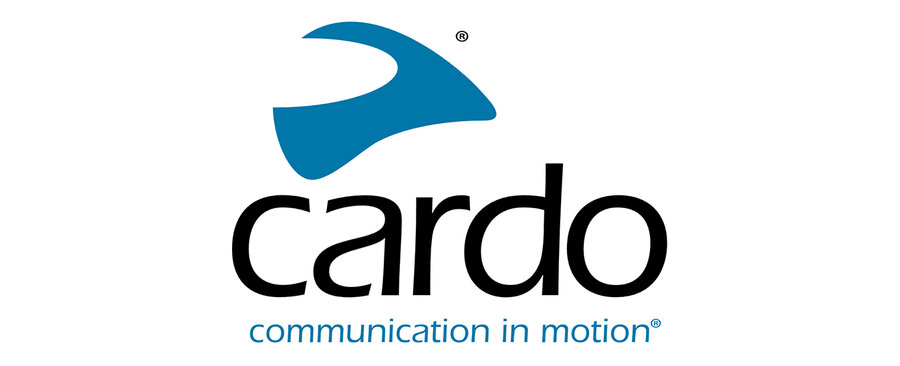 Logo Cardo