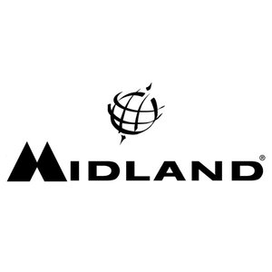 Intercomunicador Midland